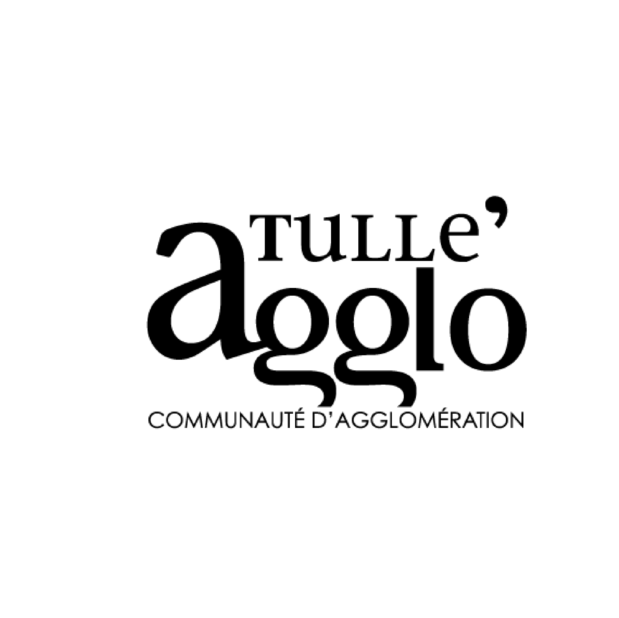 logo-partenaires_Plan de travail 1 copie 4